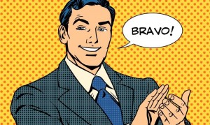 newsletter May 2016