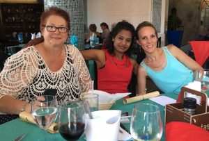 img-20161209-wa0007