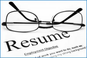 important-resume-writing-tips